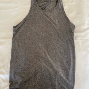 Gap workout Tank